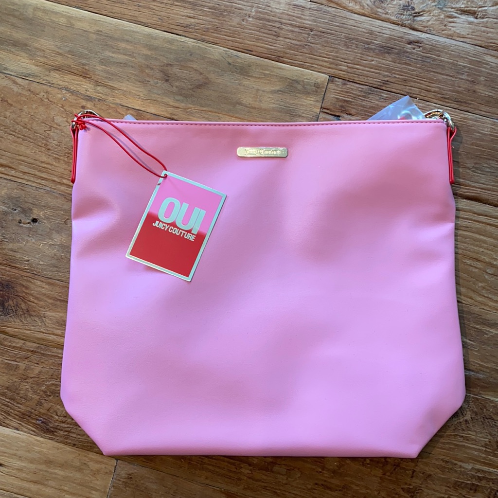 Juicy Couture